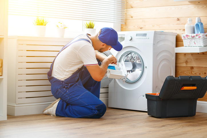 Maytag Washer And Dryer Repair Near Me Altadena, Maytag Oven Door Spring Replacement Altadena,
