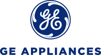 GE Gas Oven Technician, Maytag Oven Cooker Repairs, Maytag Oven Cooker Repairs