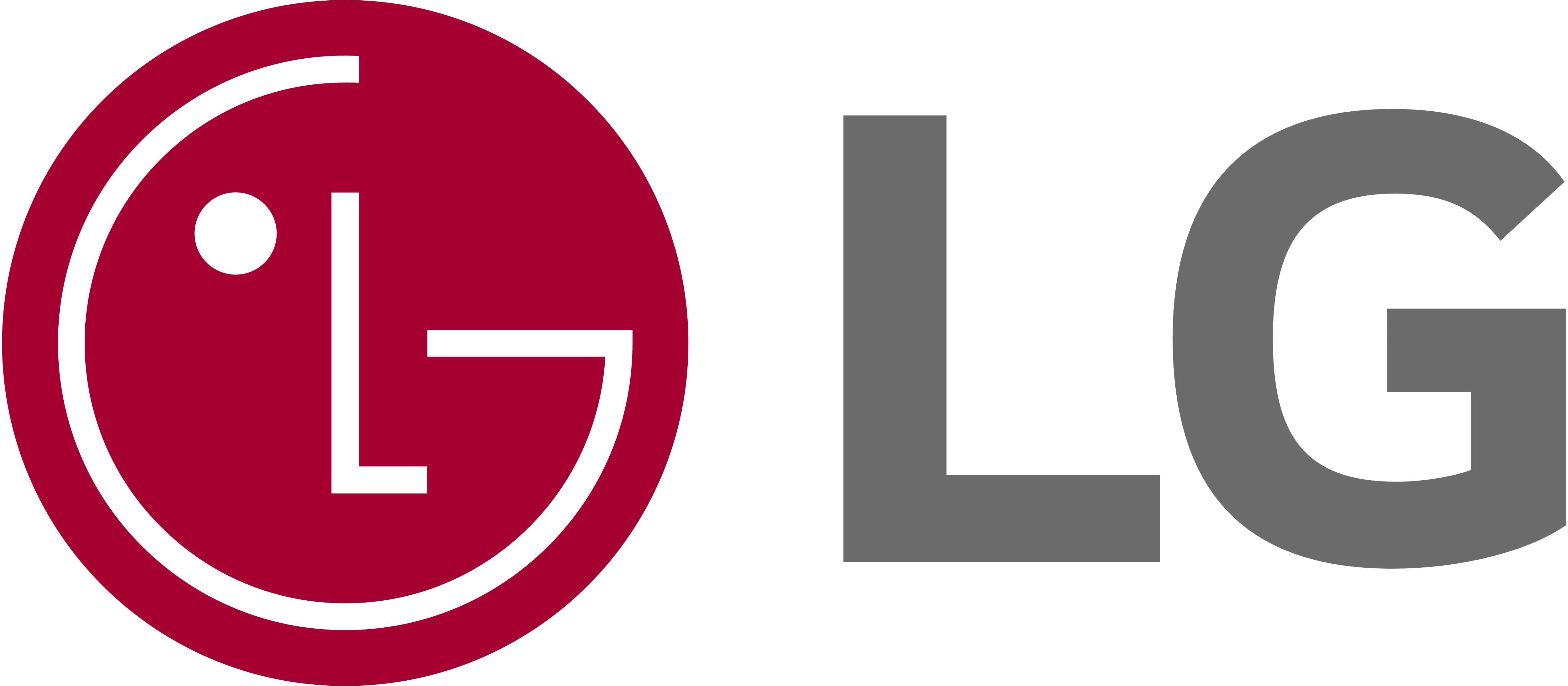 LG Fridge Appliance Repair, Maytag Refrigerator Repair