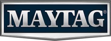 Maytag Gas Oven Technician, Maytag Oven Repair