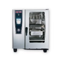 Maytag Refrigerator Repair, Maytag Freezer Repair Service